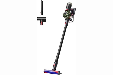 Dyson V8