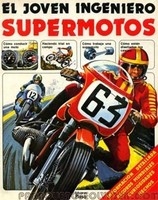 Para que no se olviden