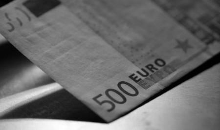 El crowdfunding duplicó su volumen de negocio en España en 2013, según InfoCrowdsourcing