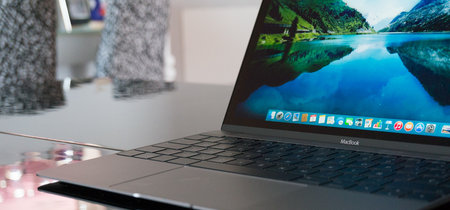 Qué es y cómo eliminar el malware 'mshelper' en el Mac para que no acabe con tu CPU 