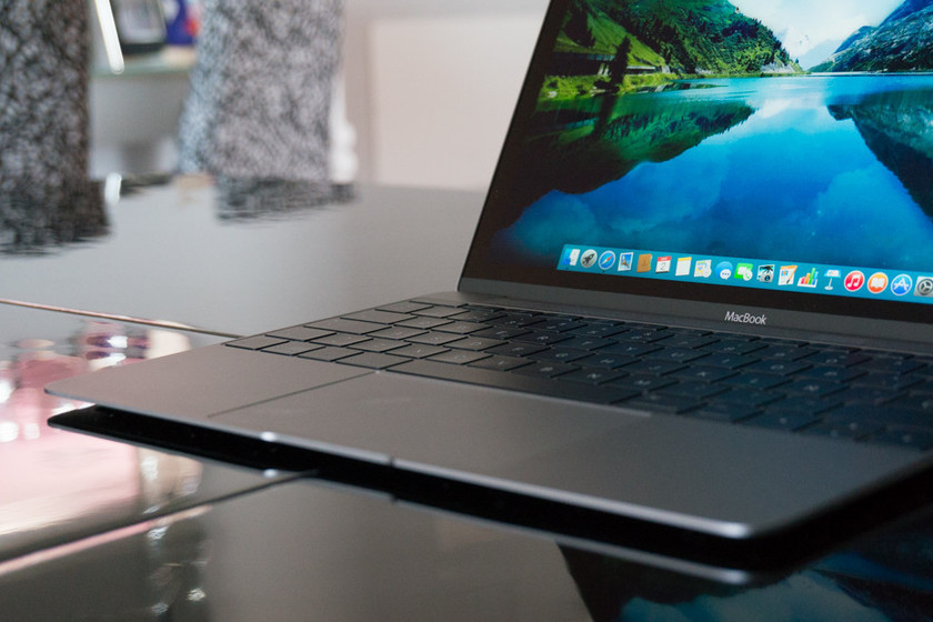 Mshelper en Mac: cómo deshacerse del malware que afecta a la CPU