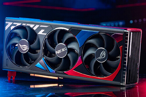 Portada Pc Siniestrado