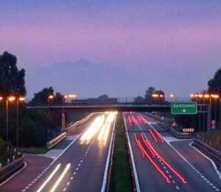 Los seguros de coches y las diferencias de precios