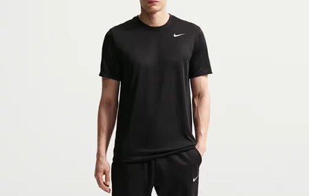 Camiseta Nike Dri Fit Legend