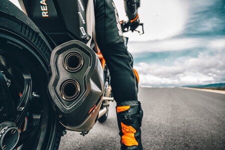 Ktm 1290 Super Duke Rr 2021 010