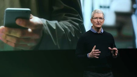 F781d3db 61d7 4844 9899 Bb4f18f3b936