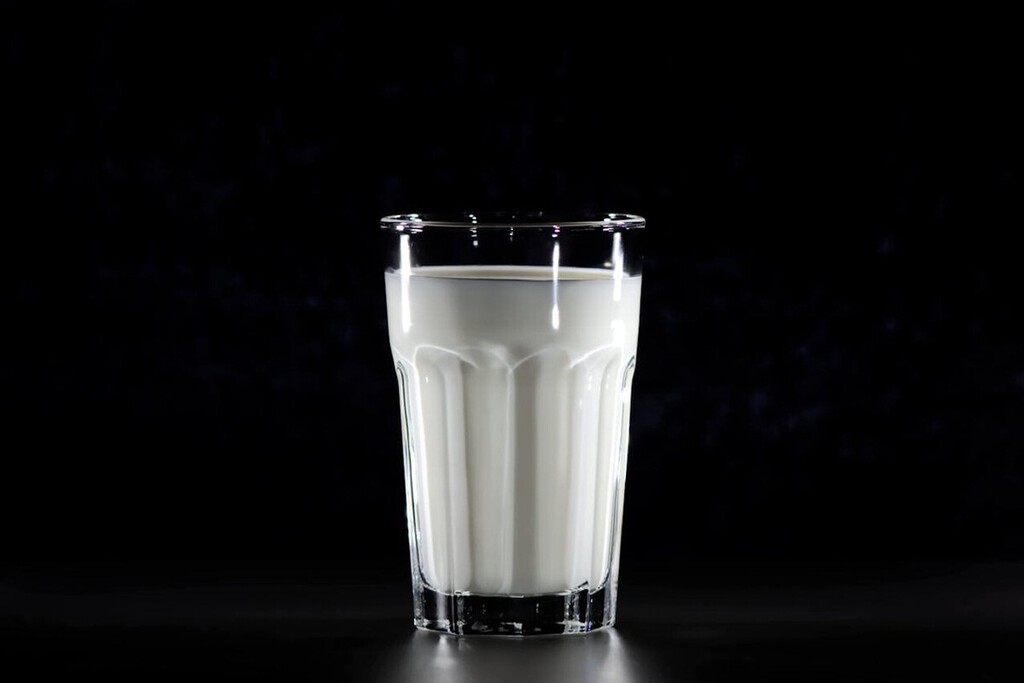 Cada vez más estudios confirman algo que sospechamos desde hace años: las leches vegetales tienen menos nutrientes que la de vaca