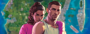 GTA 6 ya tiene preparado un nuevo triple salto mortal. Lo que nadie te ha dicho es que probablemente sea el último