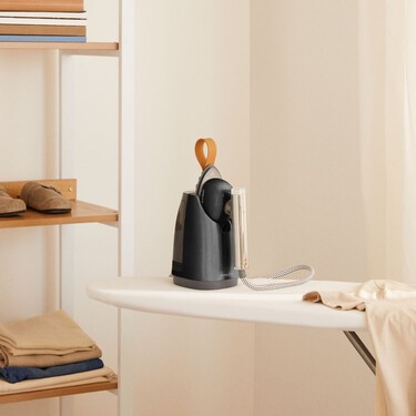 La solución para acabar con las arrugas de la ropa es hacer una mezcla casera con tres ingredientes 