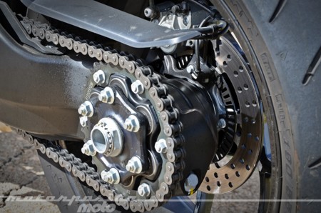 Ktm 1290 Super Duke R030