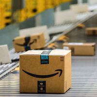 RTX 5070 a mínimo, el mando de Xbox rebajado, unos cascos gaming de gama alta y más: Amazon tiene todos estos chollos en su Black Friday