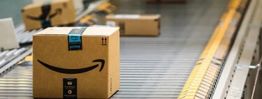 RTX 5070 a mínimo, el mando de Xbox rebajado, unos cascos gaming de gama alta y más: Amazon tiene todos estos chollos en su Black Friday