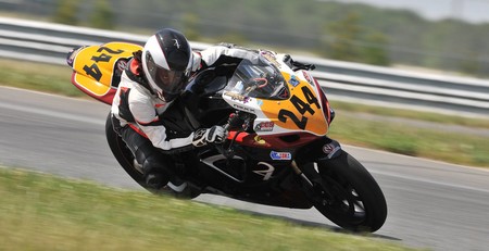 Joi Harris Deadpool 2