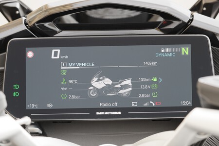 Bmw K 1600 Gt 2022 026