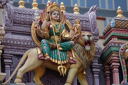 Singapore 3243838 960 720
