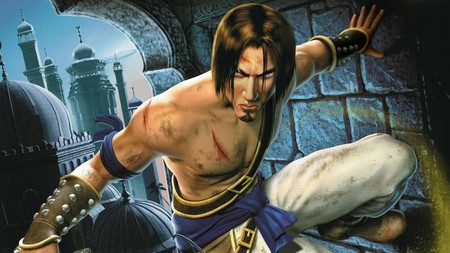 Estas imágenes filtradas nos muestran la apariencia del esperado remake de Prince of Persia: Las Arenas del Tiempo