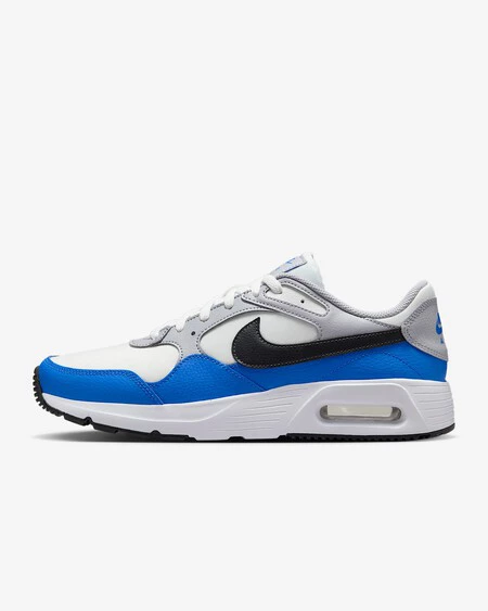 Nike Air Max Sc