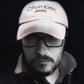 Jose Antonio Carmona