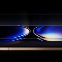 La nueva carrera en los móviles es por la pantalla más brillante, y Huawei acaba de romper el techo con 8000 nits de brillo