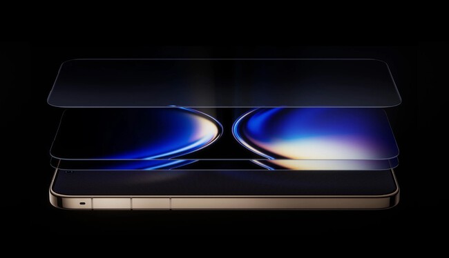 Huawei Pantalla 1