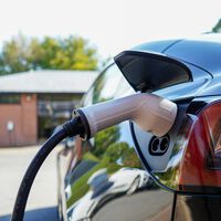 Cómo afecta la carga rápida a las baterías de los coches eléctricos y por qué no hay que abusar de ella aunque no haya pruebas concluyentes