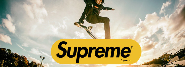 117c212034a40d9c62c71f8a49371bc1