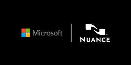 Microsoft finalmente compra Nuance por 19.700 millones de dólares