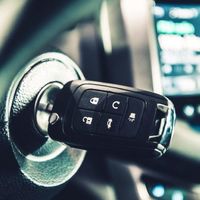 El sector del automóvil pide al Gobierno medidas de estímulo: lo prioritario, asegurar la apertura y reactivar la demanda