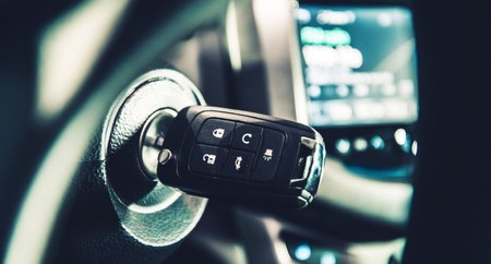El sector del automóvil pide al Gobierno medidas de estímulo: lo prioritario, asegurar la apertura y reactivar la demanda