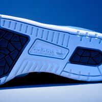 Adiós Nike: estas zapatillas Adidas por menos de 35 euros son nuestra nueva obsesión para salir a correr 