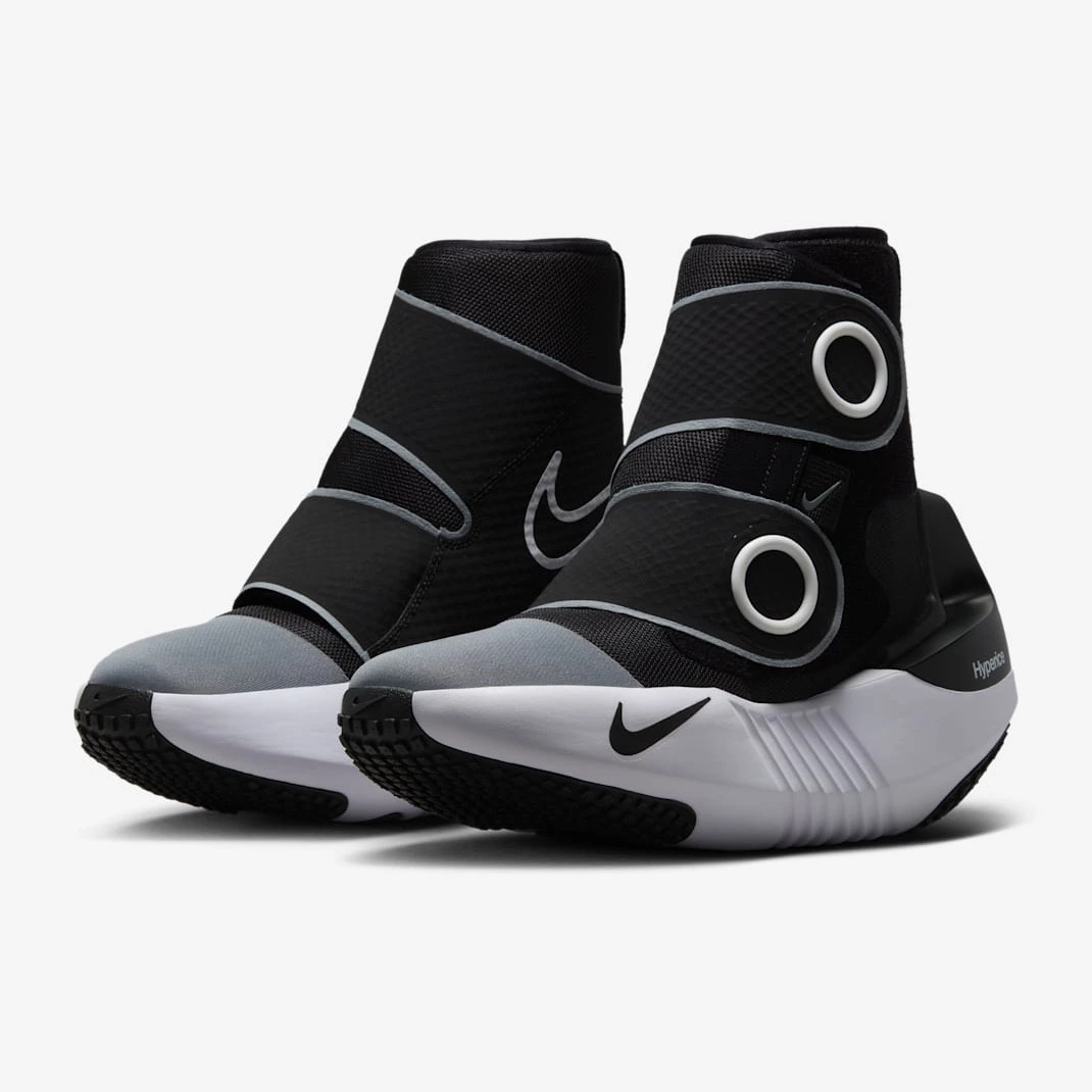 Nike x Hyperice Hyperboot
Zapatillas