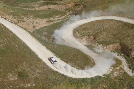 No habrá más cambios de posición estratégicos en el WRC