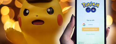 Un grupo salió a jugar Pokémon Go en la Alameda y terminó rodeado por policías: "Nos trataron como delincuentes" 
