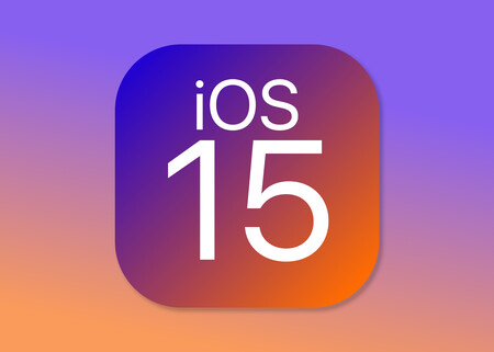 iOS 15 ya es oficial: estas son las novedades más importantes del sistema operativo del iPhone