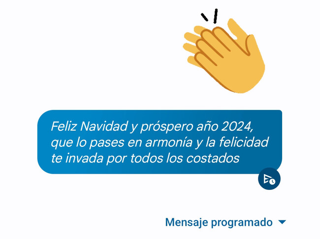 Feliznavidad