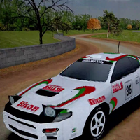 Ideal para fans del clásico Colin McRae Rally, desapareció de Steam hace unos días. Pero tranquilo, pronto regresará