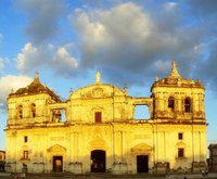 Los nuevos sitios Patrimonio de la Humanidad