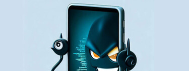 Este malware logra grabar las llamadas en Android incluso aunque Google lo vete de serie