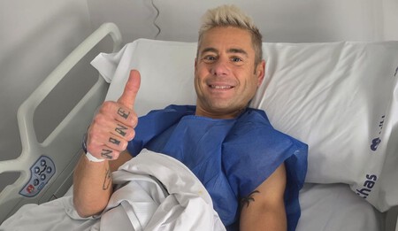 Bautista Republica Checa Sbk 2026