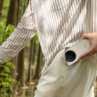 Ya están aquí los vivo X300: en su su tienda oficial salen con hasta 200 euros de descuento y regalo asegurado