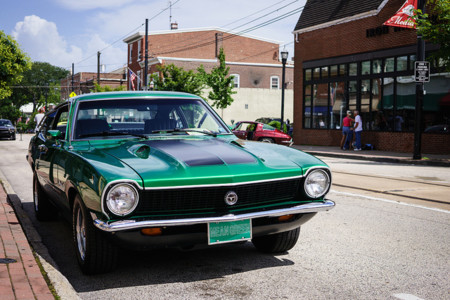 Ford_Maverick_01