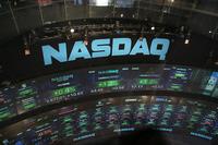Nasdaq y NYSE, los dos terrenos de juego de las grandes OPV tecnológicas de la historia