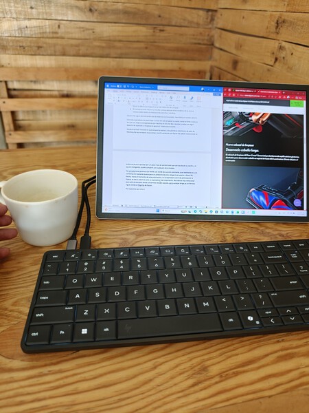 Hp Eliteboard Review Mexico 5