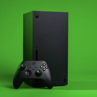 El accesorio con el que mejoré mi experiencia jugando en Xbox Series sólo cuesta 19,99 euros y se puede comprar en Amazon 