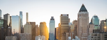 En 2023 Nueva York cerró el grifo a Airbnb para proteger su vivienda. Dos años después solo están contentos los hoteles
