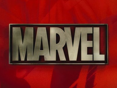 Marvel considera inevitables los crossovers entre sus personajes de cine y televisión