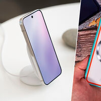 La gran paradoja del 'MagSafe para todos': Apple lo abre al mundo mientras Google lo fragmenta en su propia casa