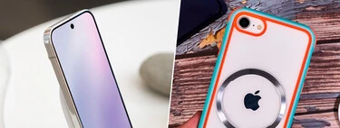 La gran paradoja del 'MagSafe para todos': Apple lo abre al mundo mientras Google lo fragmenta en su propia casa