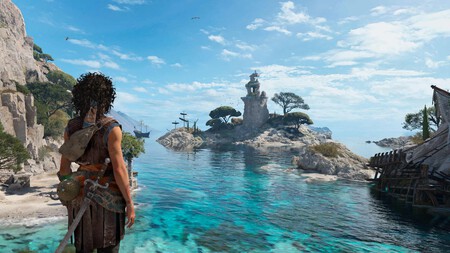 Ya Jugue Resonance A Plague Tale Legacy Y Me Sorprendio Su Cambio Tan Brutal E