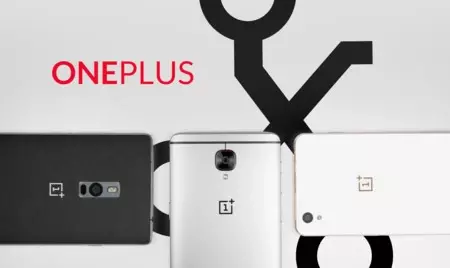 OnePlus 3, análisis: un portento Android por 399 euros, sin invitaciones